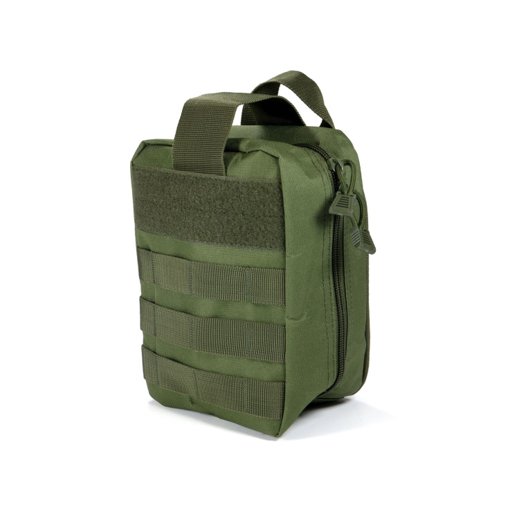 Universal MOLLE Pouch, Origin Outdoors