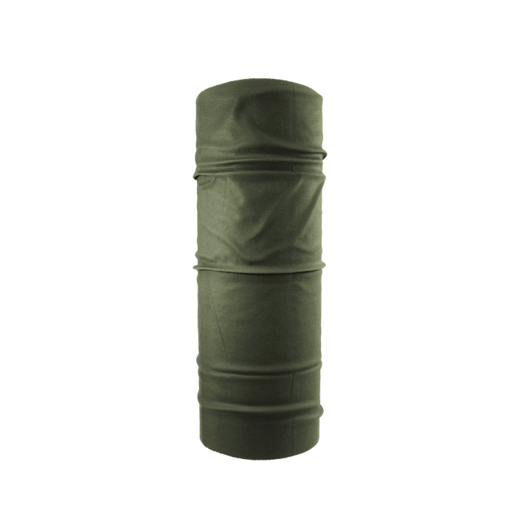 Merino multifunctional scarf, Origin Outdoors