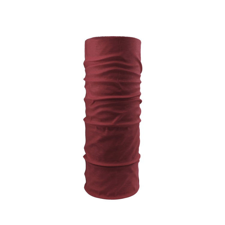 Merino multifunctional scarf, Origin Outdoors