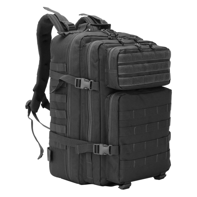 Batoh Mountain Pack, 45 L, Origin Outdoors