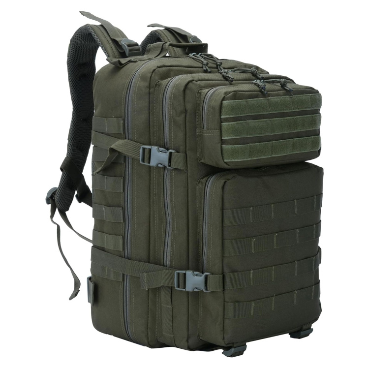Batoh Mountain Pack, 45 L, Origin Outdoors