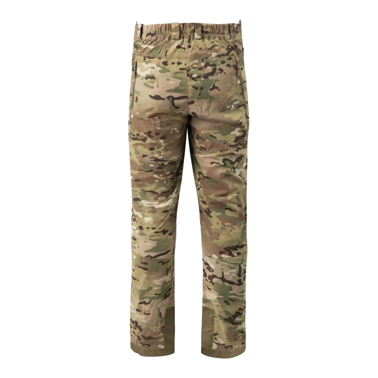 Trooper Pants, Helikon