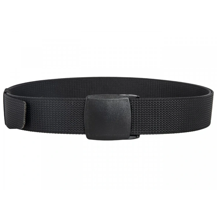 Belt Fast Closure, Brandit