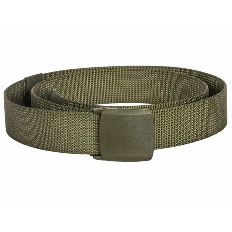 Belt Fast Closure, Brandit