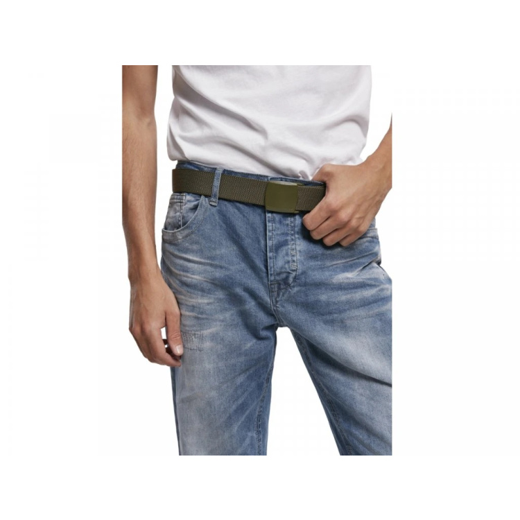 Belt Fast Closure, Brandit