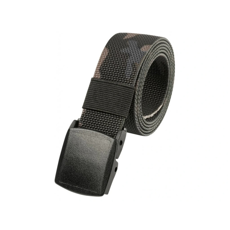Belt Fast Closure, Brandit