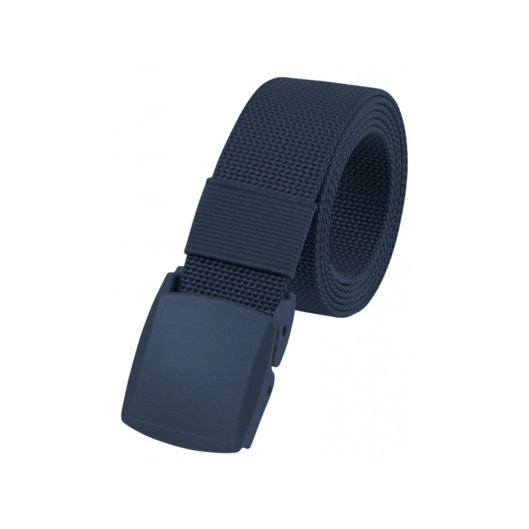 Belt Fast Closure, Brandit