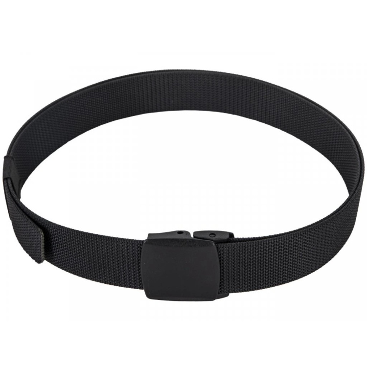 Belt Fast Closure, Brandit