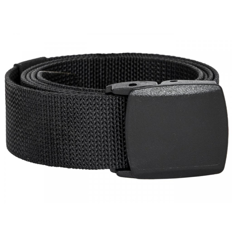 Belt Fast Closure, Brandit