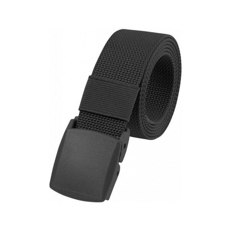 Belt Fast Closure, Brandit