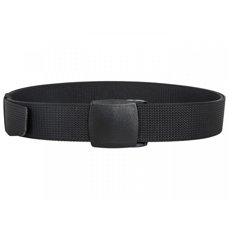 Belt Fast Closure, Brandit
