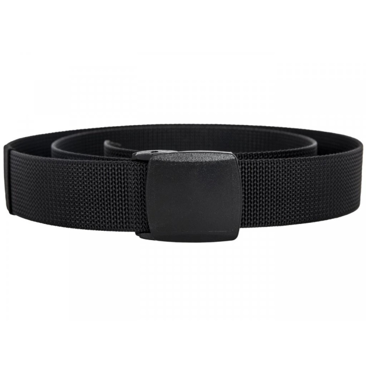 Belt Fast Closure, Brandit