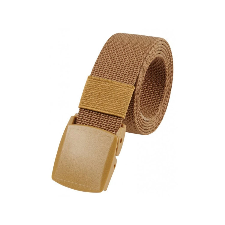 Belt Fast Closure, Brandit