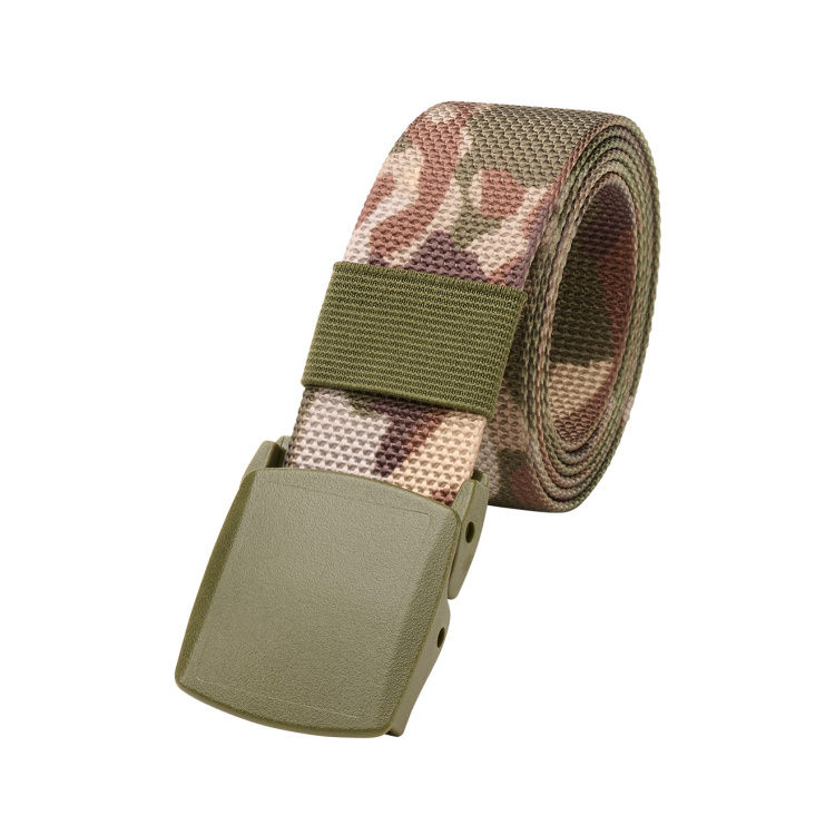 Belt Fast Closure, Brandit