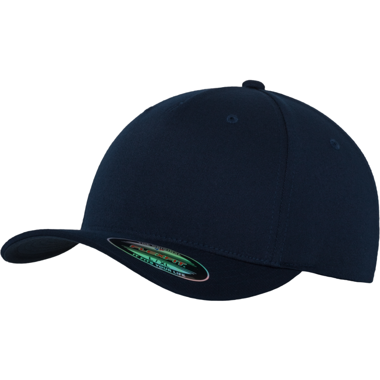 Flexfit 5 Panel Cap, Brandit