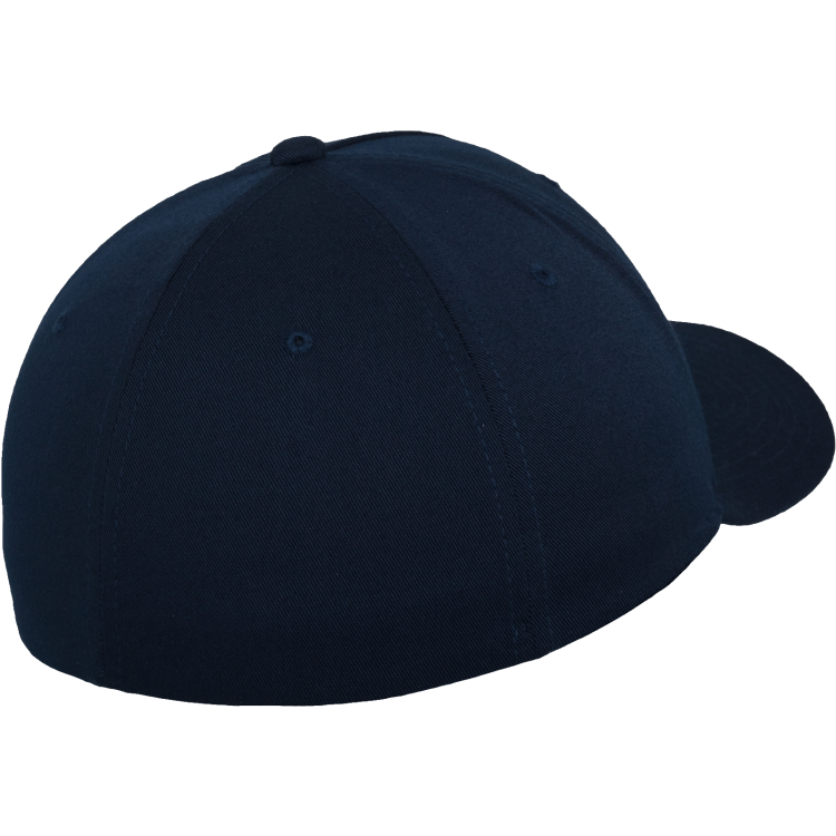 Flexfit 5 Panel Cap, Brandit