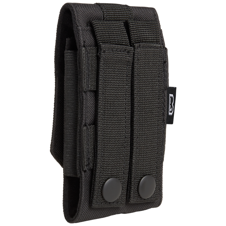MOLLE pouzdro na mobil, Medium, Brandit