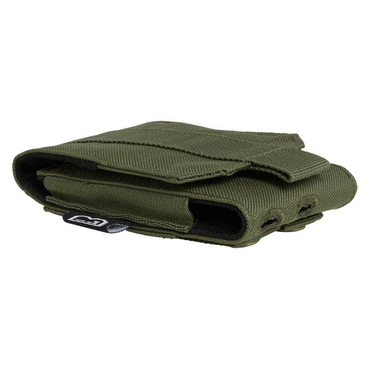 MOLLE pouzdro na mobil, Medium, Brandit