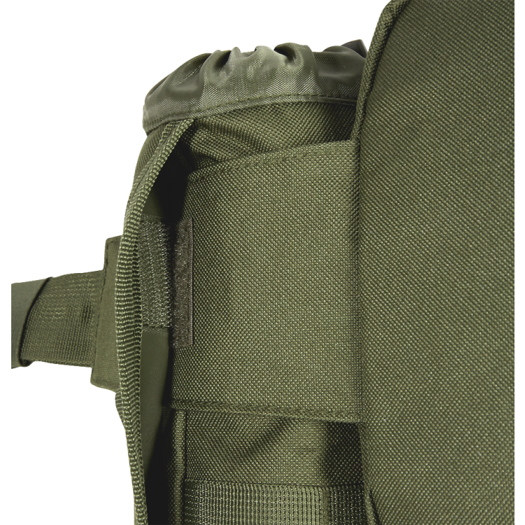 Waistbeltbag Allround, Brandit,