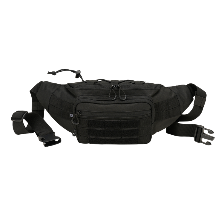 Ledvinka Waistbeltbag Molle, Brandit