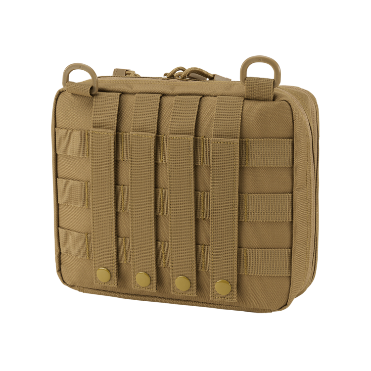 Molle Operator Pouch, Brandit
