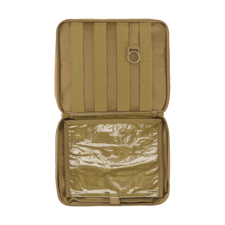 Molle Operator Pouch, Brandit