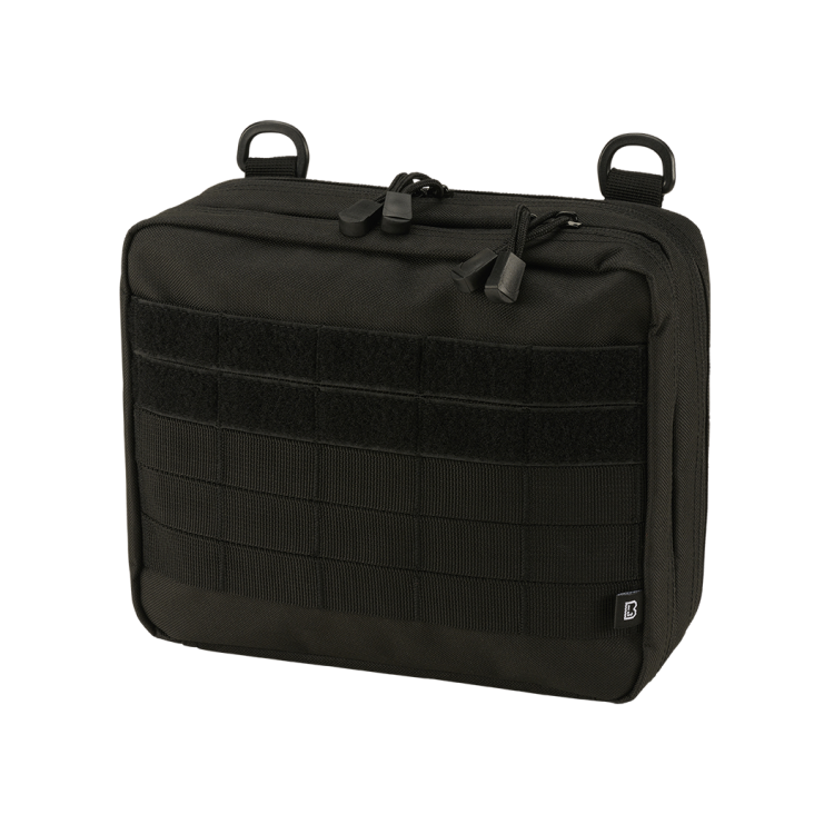 Molle Operator Pouch, Brandit
