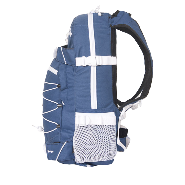 Forvert Ice Louis Backpack, 20 L, Brandit