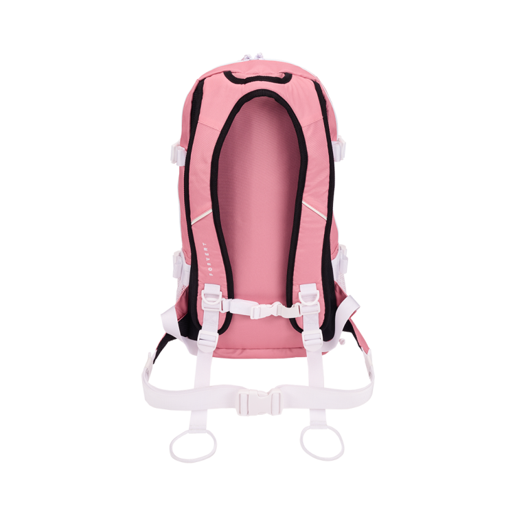 Forvert Ice Louis Backpack, 20 L, Brandit
