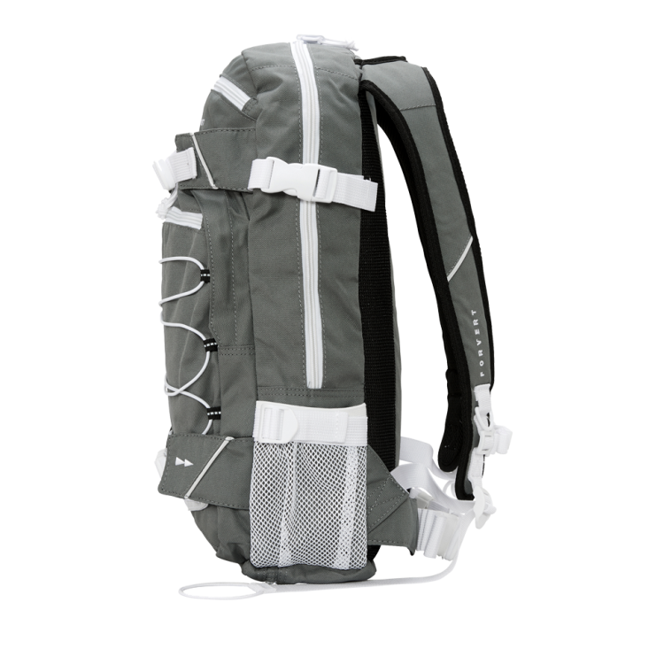 Forvert Ice Louis Backpack, 20 L, Brandit