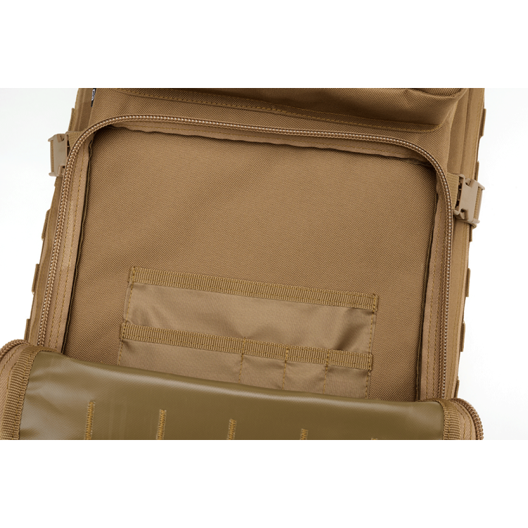 Batoh US Cooper XL Backpack, 65 L, Brandit