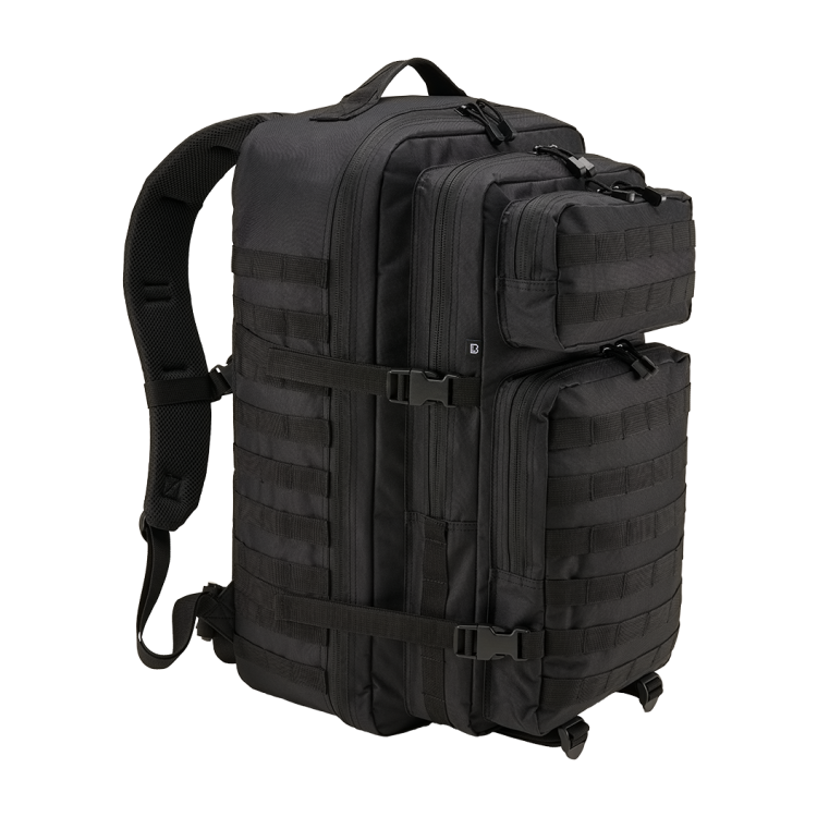 Batoh US Cooper XL Backpack, 65 L, Brandit