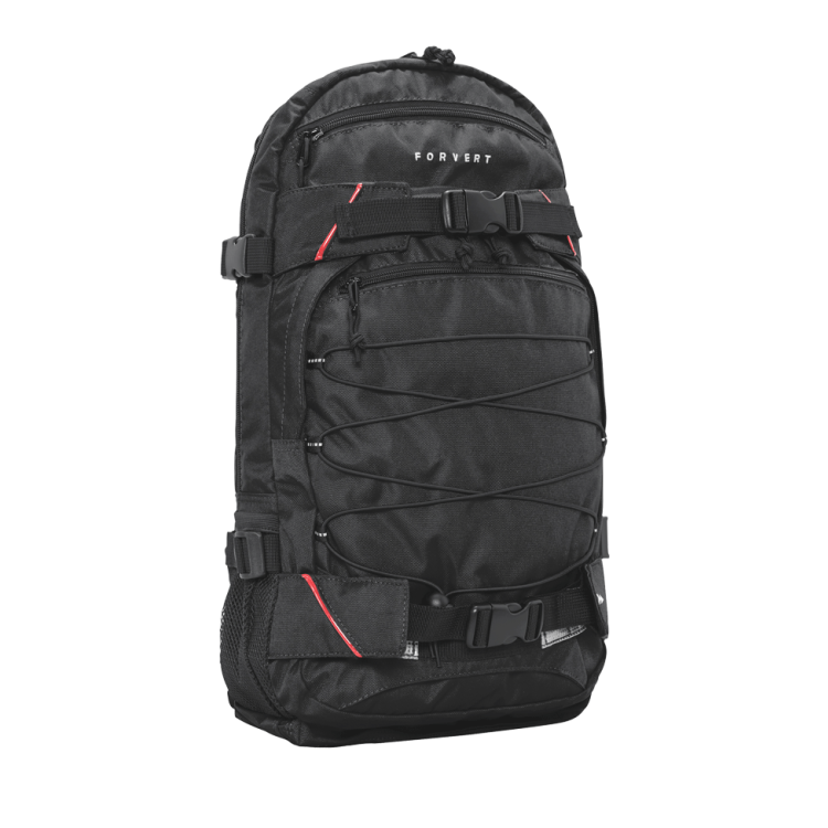 Forvert Louis Backpack, 20 L, Brandit