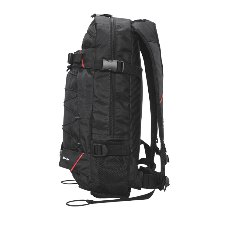 Forvert Louis Backpack, 20 L, Brandit