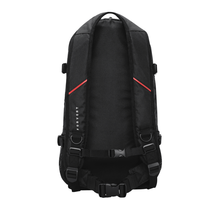 Forvert Louis Backpack, 20 L, Brandit