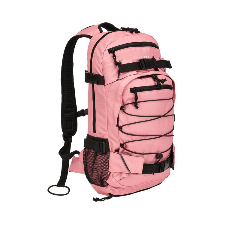 Forvert Louis Backpack, 20 L, Brandit