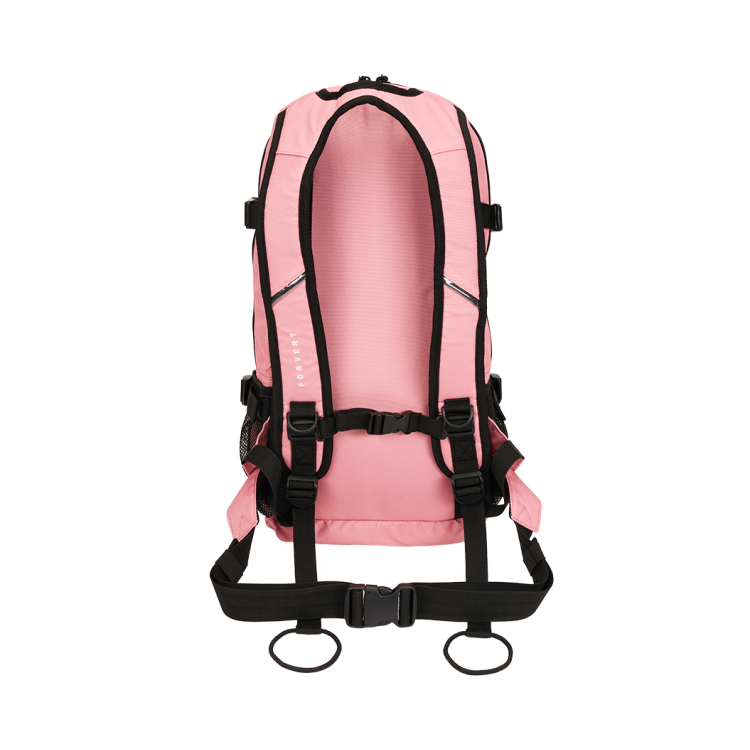 Forvert Louis Backpack, 20 L, Brandit