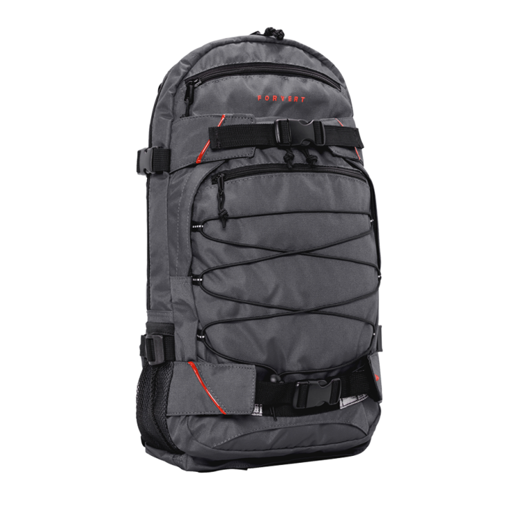 Forvert Louis Backpack, 20 L, Brandit