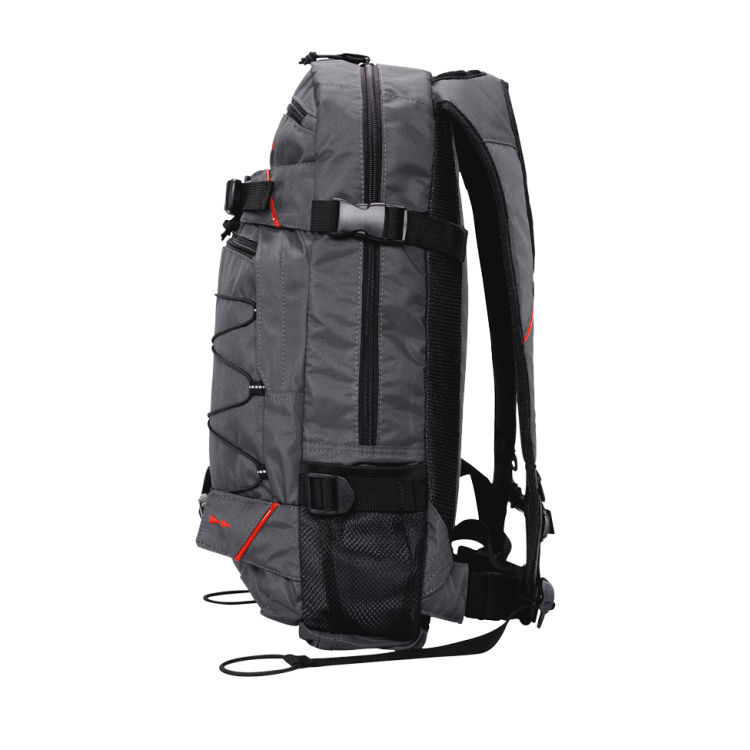 Forvert Louis Backpack, 20 L, Brandit