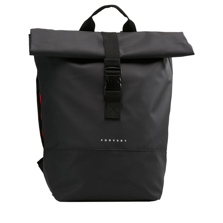Forvert Tarp Lorenz Backpack, 30 L, Brandit