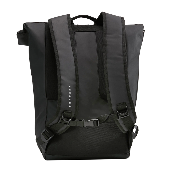 Forvert Tarp Lorenz Backpack, 30 L, Brandit