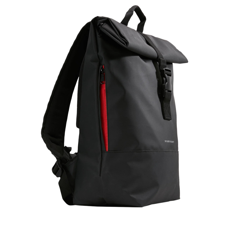 Forvert Tarp Lorenz Backpack, 30 L, Brandit