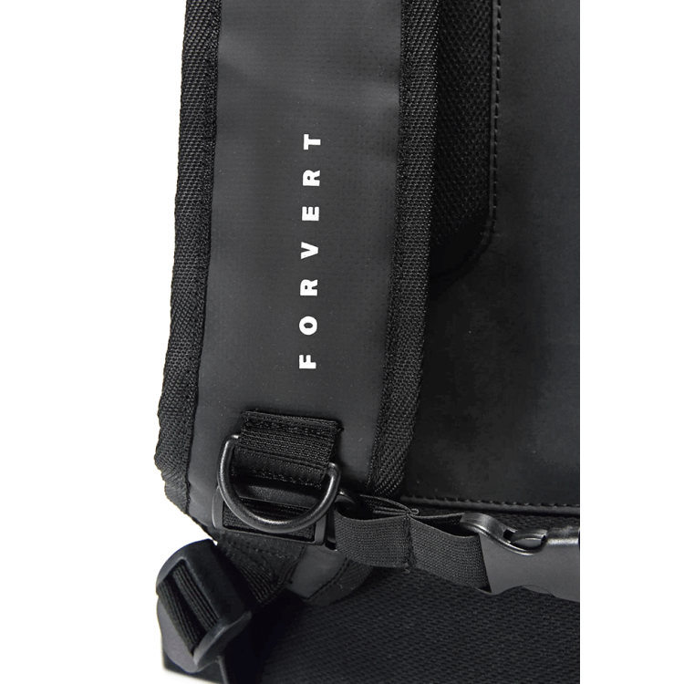 Forvert Tarp Lorenz Backpack, 30 L, Brandit