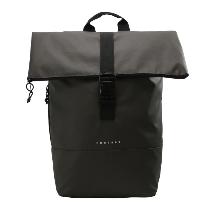Forvert Tarp Lorenz Backpack, 30 L, Brandit