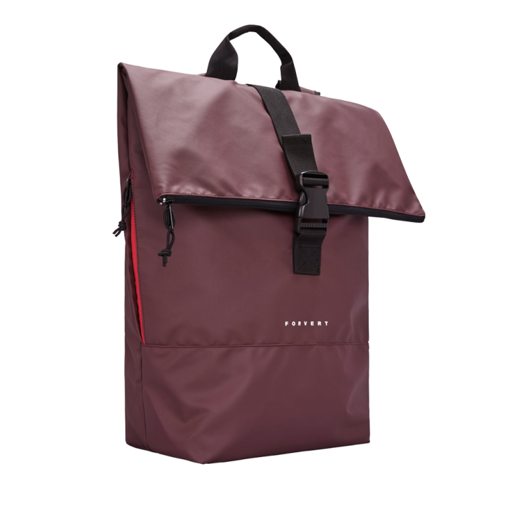 Forvert Tarp Lorenz Backpack, 30 L, Brandit