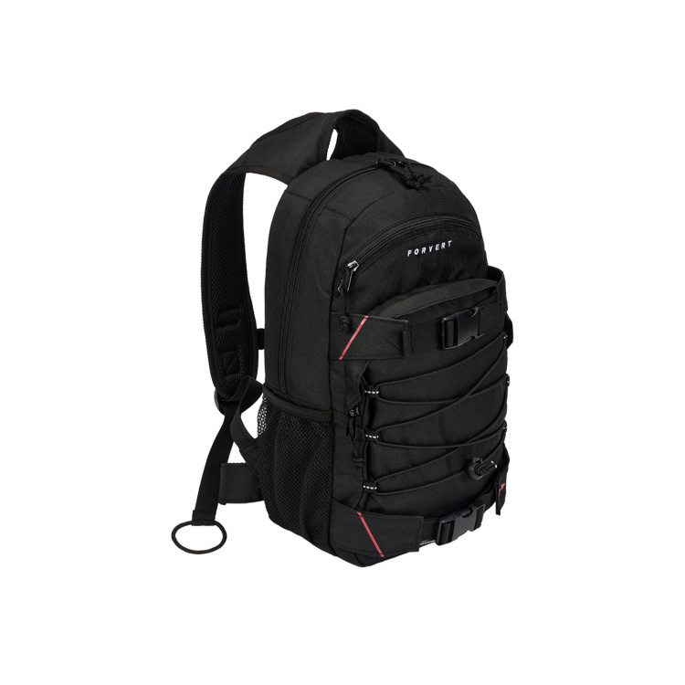 Forvert Small Louis Backpack, 12 L, Brandit