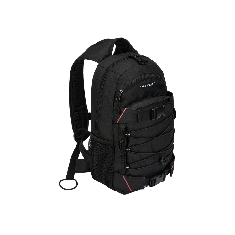 Forvert Small Louis Backpack, 12 L, Brandit