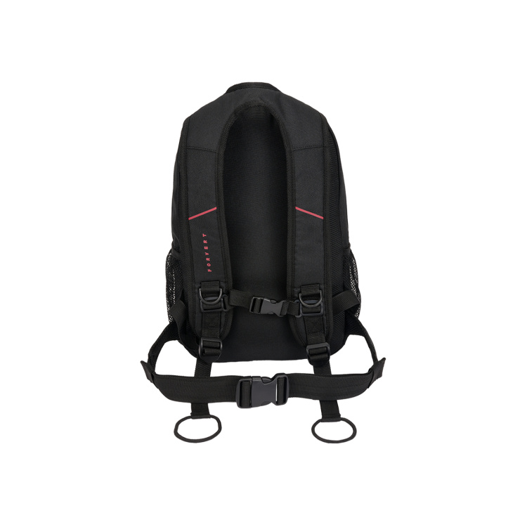 Forvert Small Louis Backpack, 12 L, Brandit