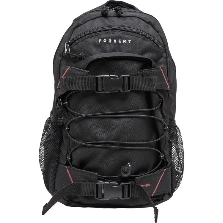 Forvert Small Louis Backpack, 12 L, Brandit