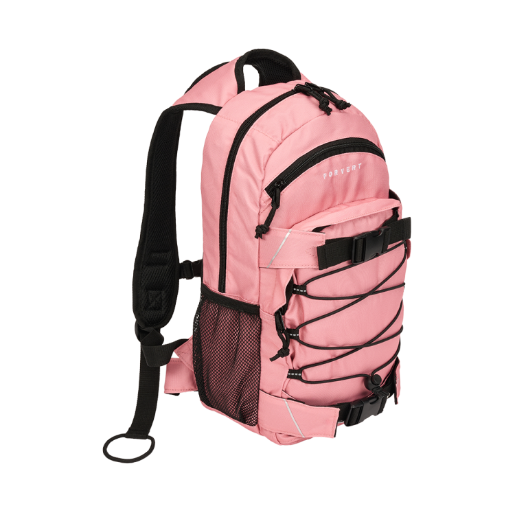 Forvert Small Louis Backpack, 12 L, Brandit